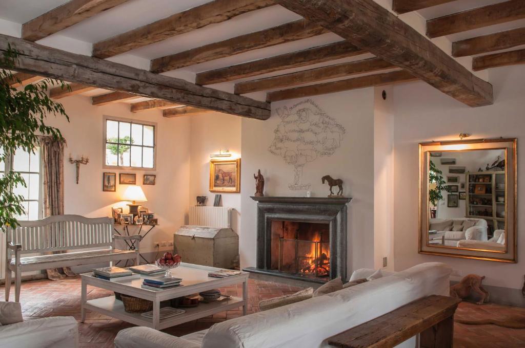 B&B Cà Bianca dell'Abbadessa San Lazzaro di Savena Extérieur photo