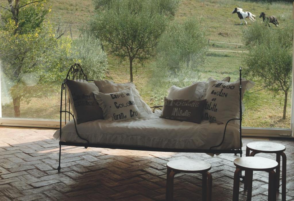B&B Cà Bianca dell'Abbadessa San Lazzaro di Savena Extérieur photo