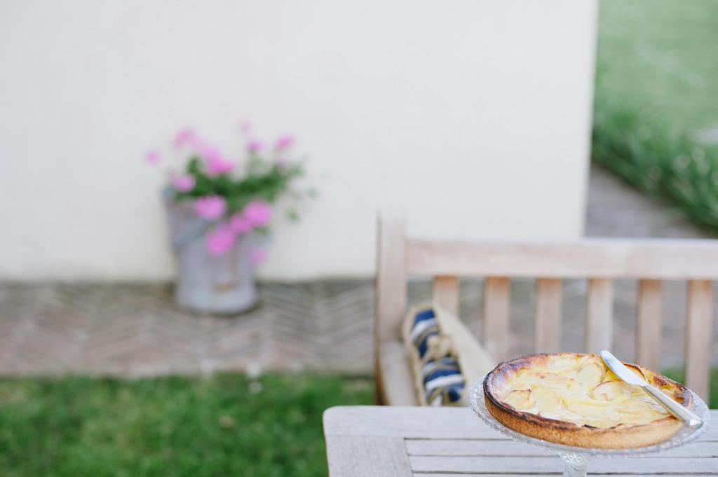 B&B Cà Bianca dell'Abbadessa San Lazzaro di Savena Extérieur photo
