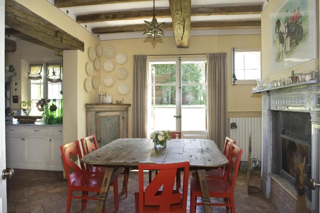 B&B Cà Bianca dell'Abbadessa San Lazzaro di Savena Extérieur photo