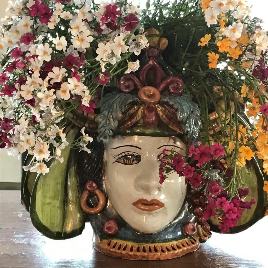 B&B Cà Bianca dell'Abbadessa San Lazzaro di Savena Extérieur photo